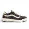Vans Ultrarange 2.0 SE Brown