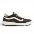 Vans Ultrarange 2.0 SE Brown