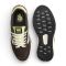 Vans Ultrarange 2.0 SE Brown