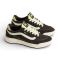 Vans Ultrarange 2.0 SE Brown