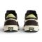 Vans Ultrarange 2.0 SE Brown