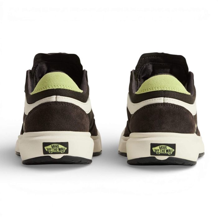 Vans Ultrarange 2.0 SE Brown