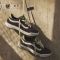 Vans Ultrarange 2.0 SE Brown
