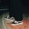 Vans Ultrarange 2.0 SE Brown