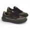 Vans Ultrarange 2.0 SE (Ripstop) Coal Brown/Pine Forest Green