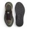 Vans Ultrarange 2.0 SE (Ripstop) Coal Brown/Pine Forest Green