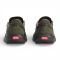 Vans Ultrarange 2.0 SE (Ripstop) Coal Brown/Pine Forest Green
