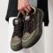 Vans Ultrarange 2.0 SE (Ripstop) Coal Brown/Pine Forest Green