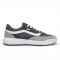 Vans Ultrarange 2.0 SE Pewter