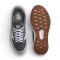 Vans Ultrarange 2.0 SE Pewter