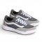 Vans Ultrarange 2.0 SE Pewter