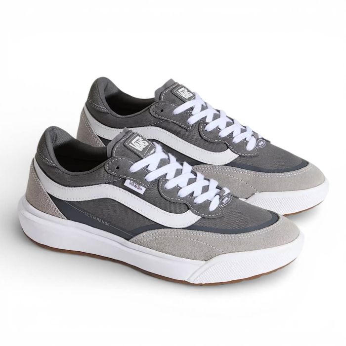 Vans Ultrarange 2.0 SE Pewter