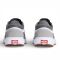 Vans Ultrarange 2.0 SE Pewter