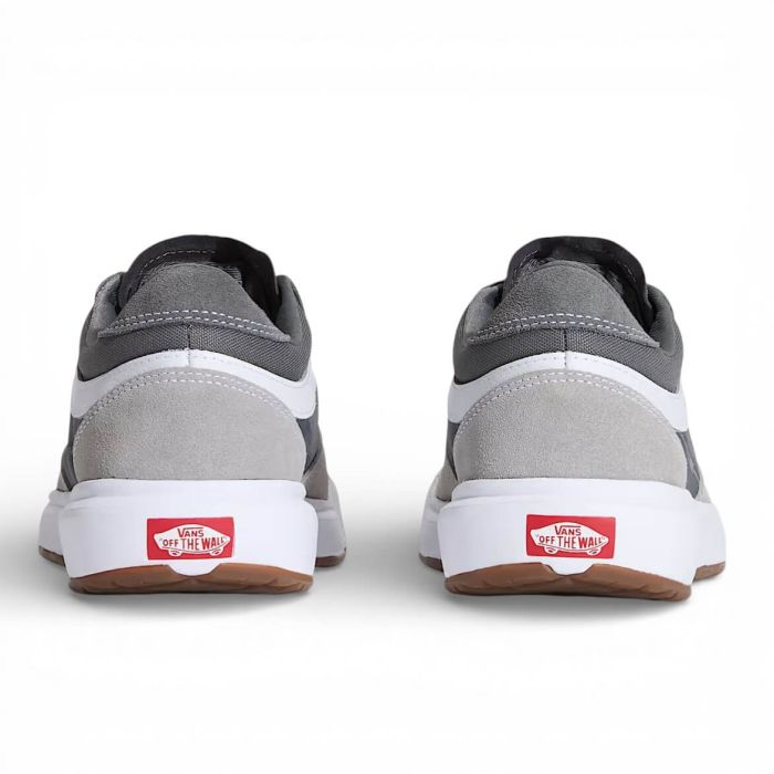 Vans Ultrarange 2.0 SE Pewter