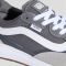 Vans Ultrarange 2.0 SE Pewter