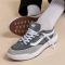 Vans Ultrarange 2.0 SE Pewter