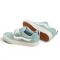 Vans KNU Skool (Pig Suede) Puritan Gray