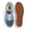 Vans Old Skool (Color Theory) Stormy Weather