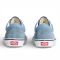 Vans Old Skool (Color Theory) Stormy Weather
