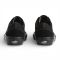 Vans Skate Old Skool Black/Grey