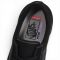 Vans Skate Old Skool Black/Grey