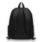Vans Old Skool Backpack Black