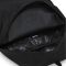 Vans Old Skool Backpack Black