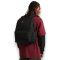 Vans Old Skool Backpack Black