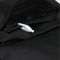 Vans Old Skool Backpack Black