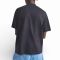 Vans 3D Retroval SS Tee Black