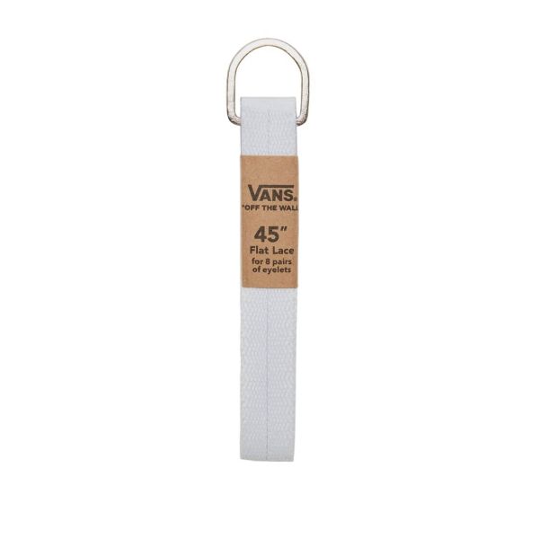 Vans 45'' Laces