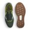 Vans Ultrarange 2.0 RW Kelp Green
