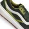 Vans Ultrarange 2.0 RW Kelp Green