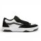 Vans Rowan 2 Black/White/Black
