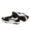 Vans Rowan 2 Black/White/Black