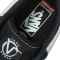 Vans Rowan 2 Black/White/Black
