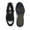 Vans Rowan 2 Black/White/Black