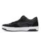 Vans Rowan 2 Black/White
