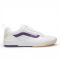 Vans Skate Zahba Athletic White/Multi