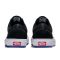 Vans BMX Old Skool Sport Black/Red