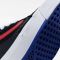 Vans BMX Old Skool Sport Black/Red