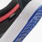 Vans BMX Old Skool Sport Black/Red
