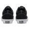 Vans Old Skool Pig Suede Black