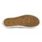 Vans Authentic SF (Chris Johanson) Black/Antique White