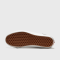 Vans Vault OG Sk8-Hi LX (Suede/Canvas) Black