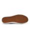Vans Vault Sk8-Hi Reissue LX (Dream Leather) Black
