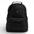 Vans Startle Backpack Black