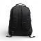 Vans Startle Backpack Black