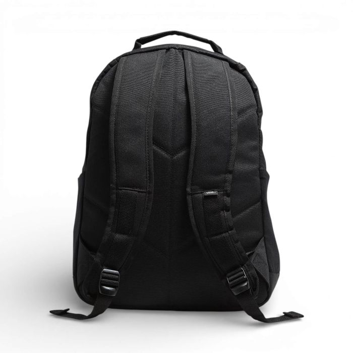 Vans Startle Backpack Black