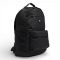 Vans Startle Backpack Black